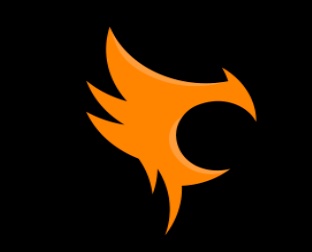 ELLEVATION logo